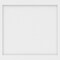 Ekena Millwork Cornell Flat Panel Decorative Wall Panel, 26"W x 24"H x 5/8"P WALP26X24X062CNL - alternate 3